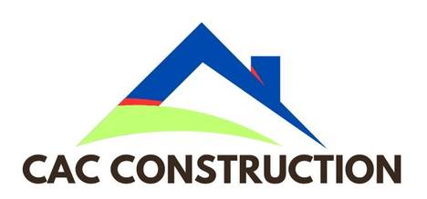 CAC Construction